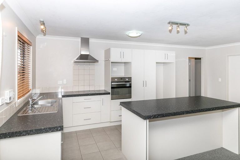 Photo of property in 206 Daphne Street, Te Awamutu, 3800