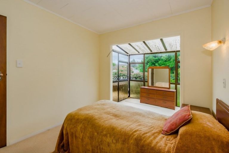 Photo of property in 118 Hillcrest Road, Raumati Beach, Paraparaumu, 5032