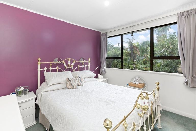 Photo of property in 30 Hannah Road, Otara, Auckland, 2023