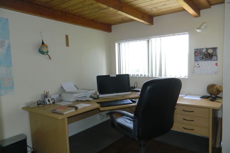 Photo of property in 26 Skudders Beach Road, Kerikeri, 0294