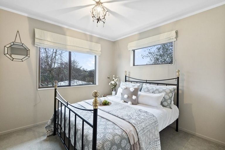 Photo of property in 31a Awatere Avenue, Beerescourt, Hamilton, 3200