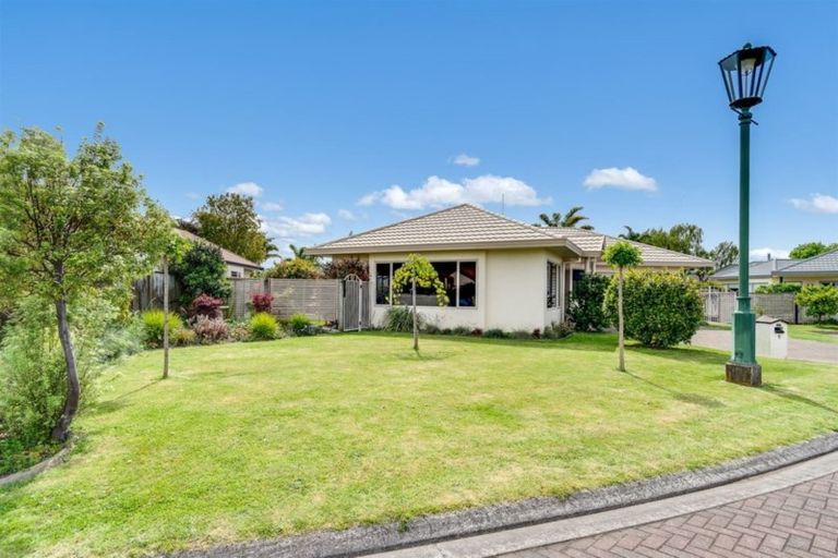 Photo of property in 5 Wilton Row, Taradale, Napier, 4112