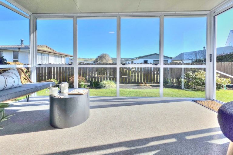 Photo of property in 8 Walbrook Crescent, Oamaru North, Oamaru, 9400
