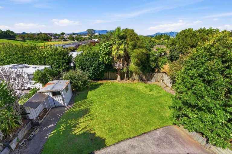 Photo of property in 13d Kipling Drive, Whalers Gate, New Plymouth, 4310