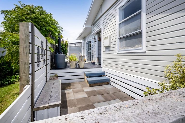 Photo of property in 11a Wills Road, Bell Block, New Plymouth, 4312