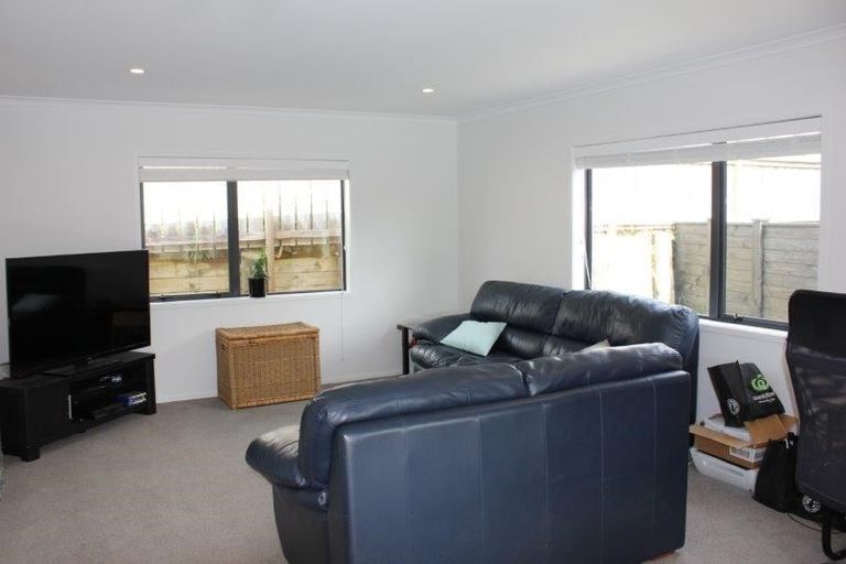 Photo of property in 52 Anne Burton Drive, Warkworth, 0910