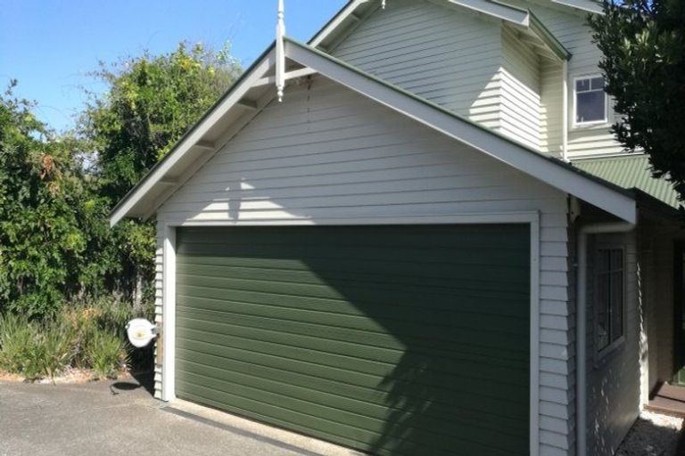 Photo of property in 3 Burns Avenue, Takapuna, Auckland, 0622