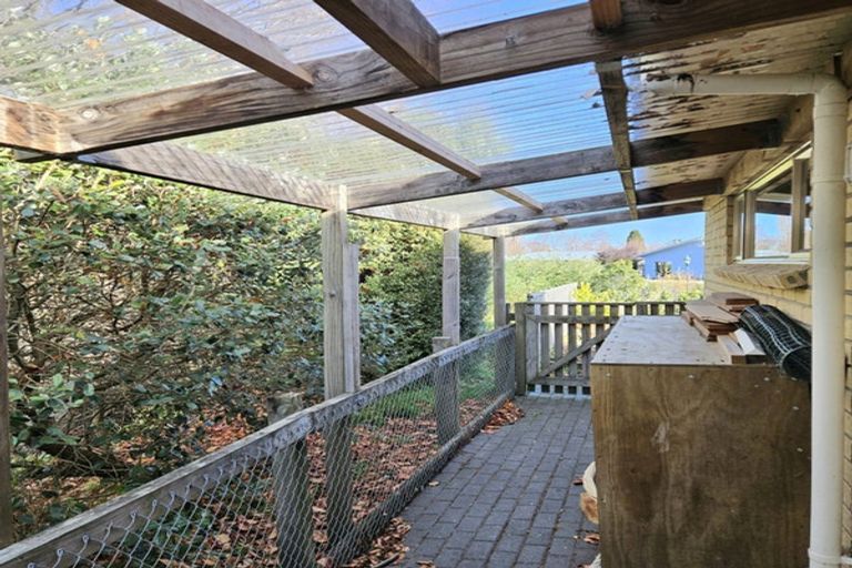 Photo of property in 40 Lakemere Way, Kinloch, Taupo, 3377