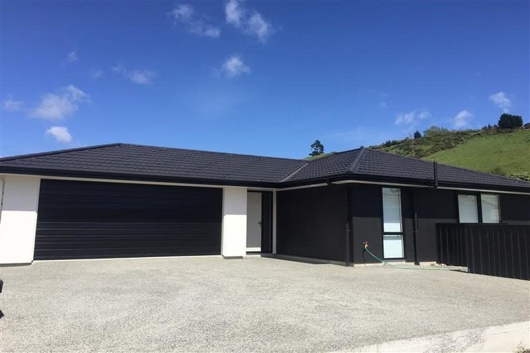 Photo of property in 200 Waimea Road, Nelson South, Nelson, 7010