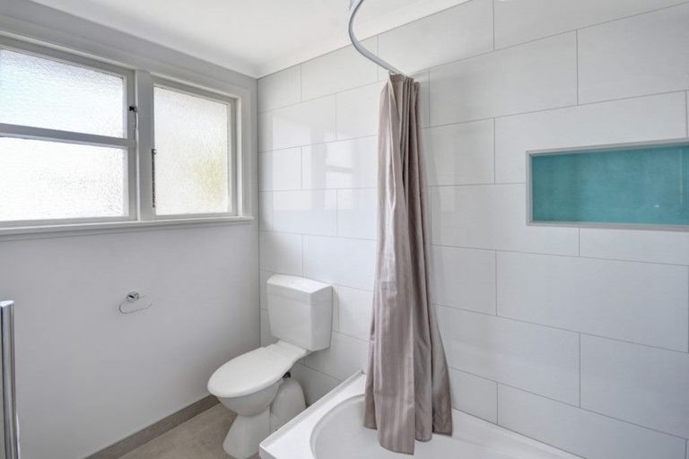 Photo of property in 9a Lincoln Street, Halfway Bush, Dunedin, 9010