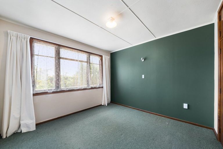 Photo of property in 200 Maxwell Road, Redwoodtown, Blenheim, 7201