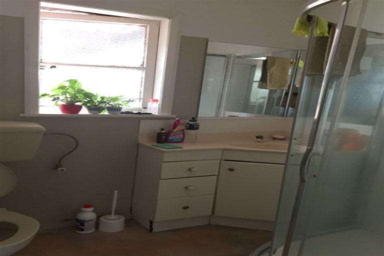 Photo of property in 19 Para Street, Taumarunui, 3920