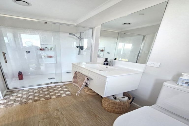 Photo of property in 8 Brooklyn Street, Papamoa, 3118