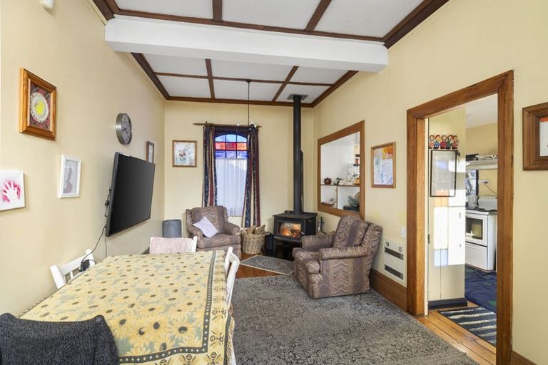 Photo of property in 55 Lincoln Road, Masterton, 5810
