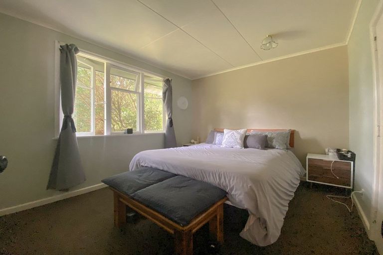 Photo of property in 78 Ferguson Street, Awapuni, Palmerston North, 4412