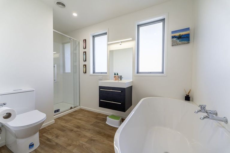 Photo of property in 16a Anderson Street, Kakanui, Oamaru, 9495