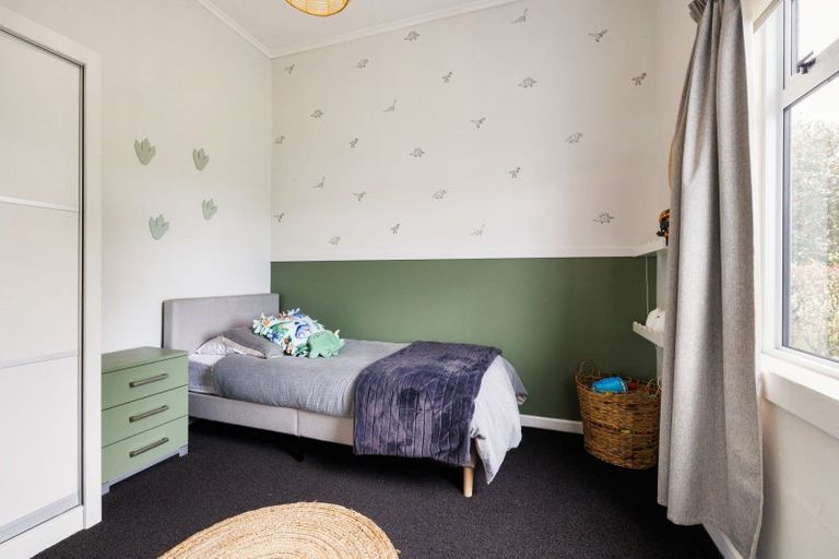 Photo of property in 1280 Rewi Street, Te Awamutu, 3800