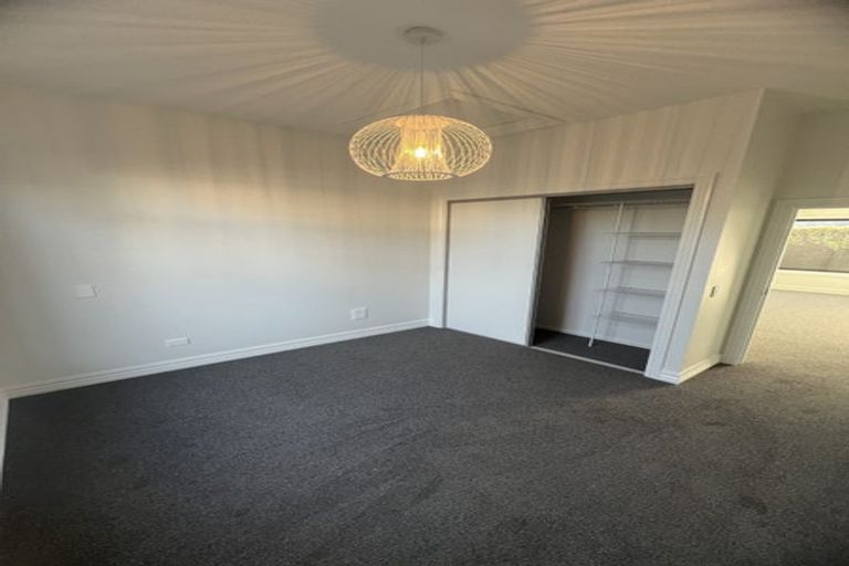 Photo of property in 8a England Street, Phillipstown, Christchurch, 8011
