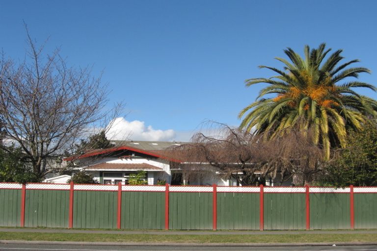 Photo of property in 1/605 Nelson Street North, Hastings, 4122