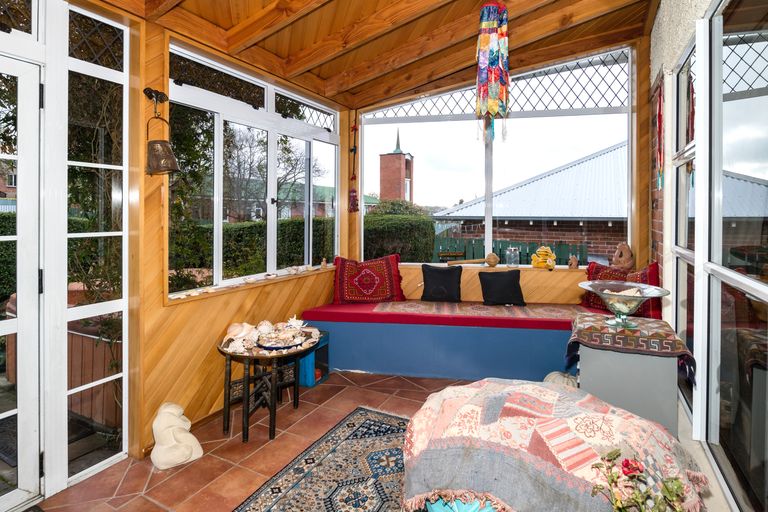 Photo of property in 23 Bowker Street, Kensington, Timaru, 7910