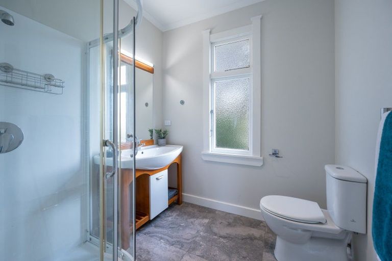 Photo of property in 21 Emano Street, Toi Toi, Nelson, 7010