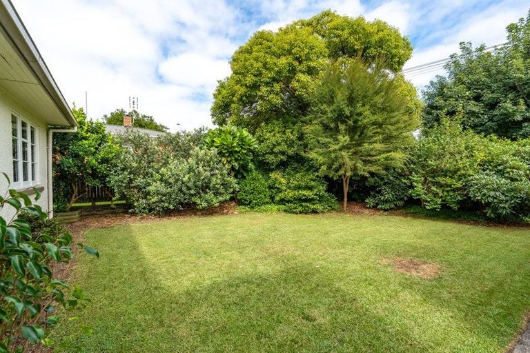 Photo of property in 37 Storey Avenue, Forest Lake, Hamilton, 3200