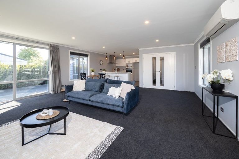 Photo of property in 4 Braam Lane, Tinwald, Ashburton, 7700