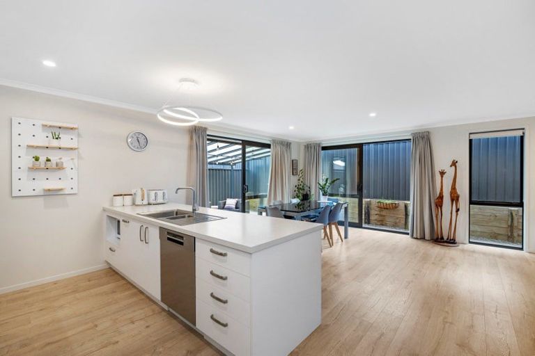 Photo of property in 120 Sentinel Avenue, Omokoroa, 3114