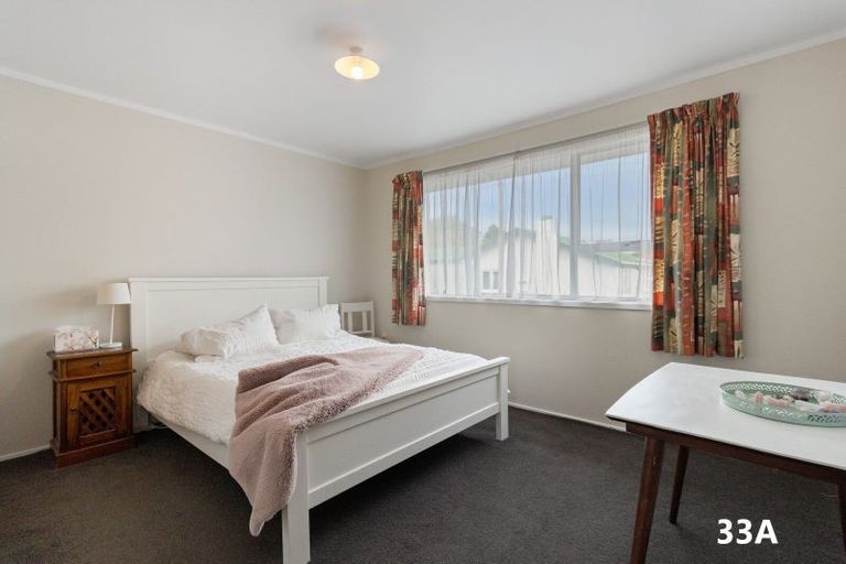 Photo of property in 33a Livingstone Avenue, Nawton, Hamilton, 3200