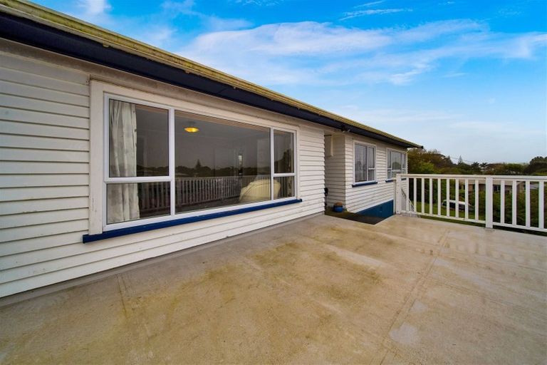 Photo of property in 23 Hua Street, Bell Block, New Plymouth, 4312