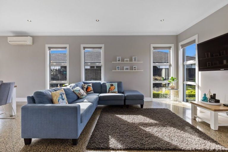 Photo of property in 75 Mataroa Crescent, Flagstaff, Hamilton, 3210