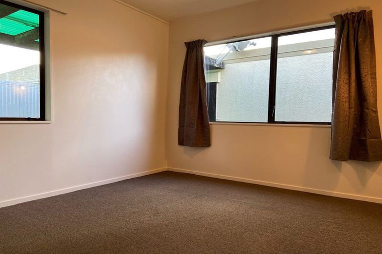 Photo of property in 3/708 Terrace Road, Parkvale, Hastings, 4122