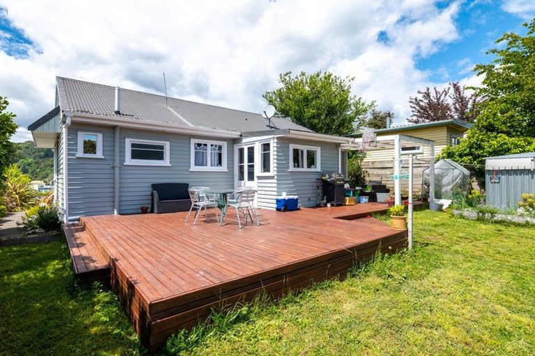 Photo of property in 12 Jenner Road, Toi Toi, Nelson, 7010