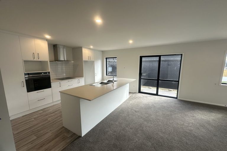 Photo of property in 14 Corriedale Road, Jacks Point, 9371