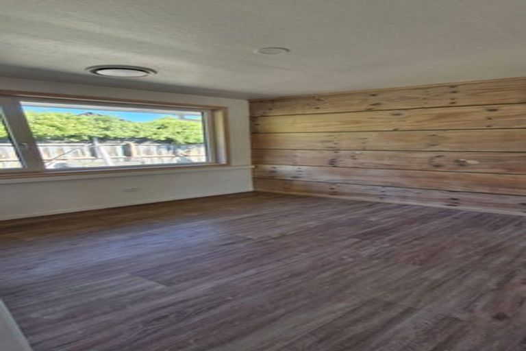 Photo of property in 4/30 Gordon Avenue, St Albans, Christchurch, 8014