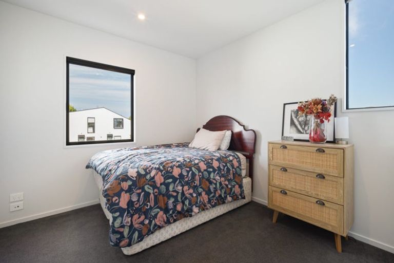 Photo of property in 2/24 Percy Street, Phillipstown, Christchurch, 8011