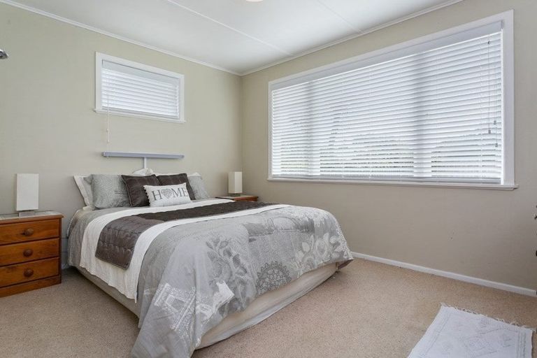 Photo of property in 48a Smith Street, Matamata, 3400