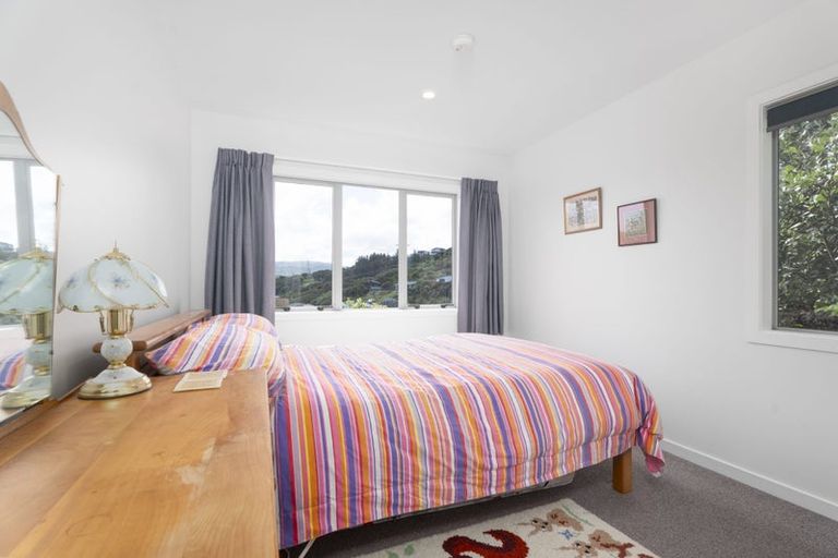 Photo of property in 27 Endeavour Drive, Whitby, Porirua, 5024