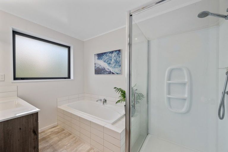 Photo of property in 15 Solway Drive, Witherlea, Blenheim, 7201