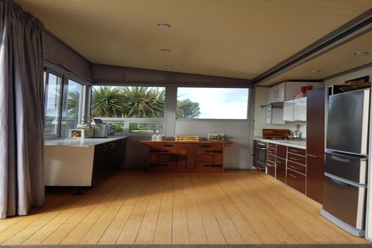 Photo of property in 80 Pipitea Drive, Rarangi, Blenheim, 7273