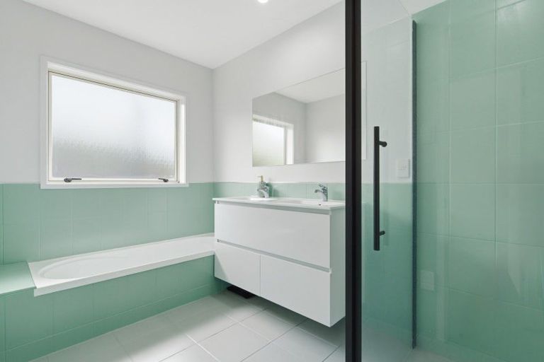 Photo of property in 2 Aranui Drive, Papamoa Beach, Papamoa, 3118