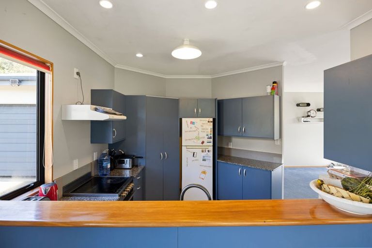 Photo of property in 72 Dalton Avenue, Te Awamutu, 3800