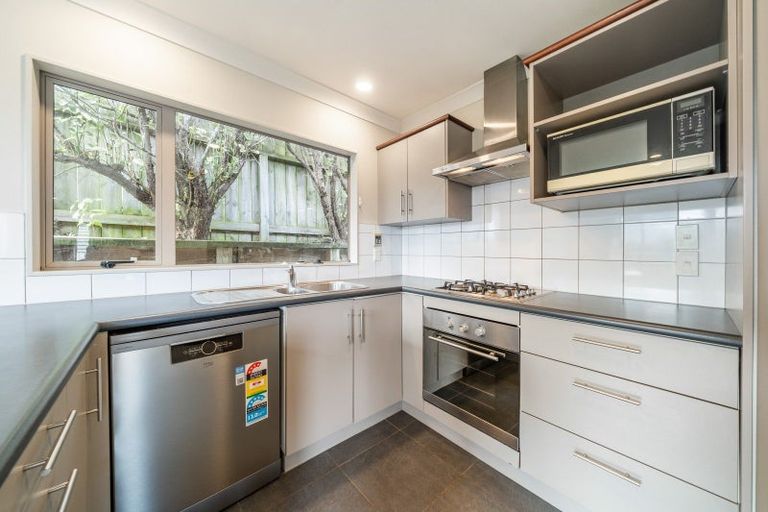 Photo of property in 35 Staithes Drive North, Whitby, Porirua, 5024