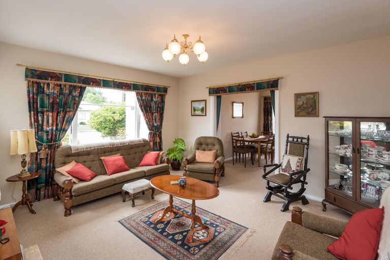 Photo of property in 123 Vagues Road, Northcote, Christchurch, 8052