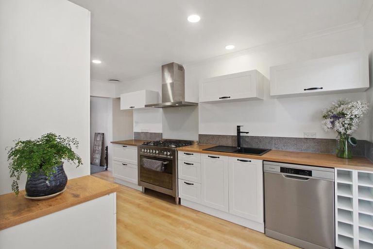 Photo of property in 550 Waiau Pa Road, Waiau Pa, Pukekohe, 2679