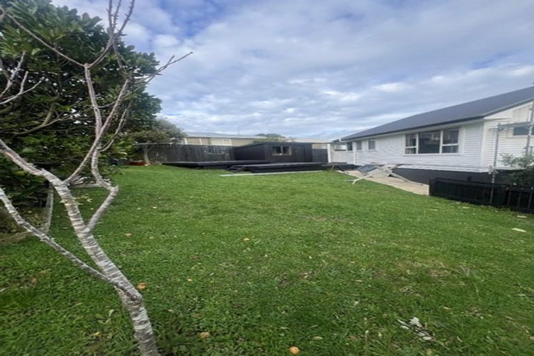 Photo of property in 282 Dowse Drive, Maungaraki, Lower Hutt, 5010