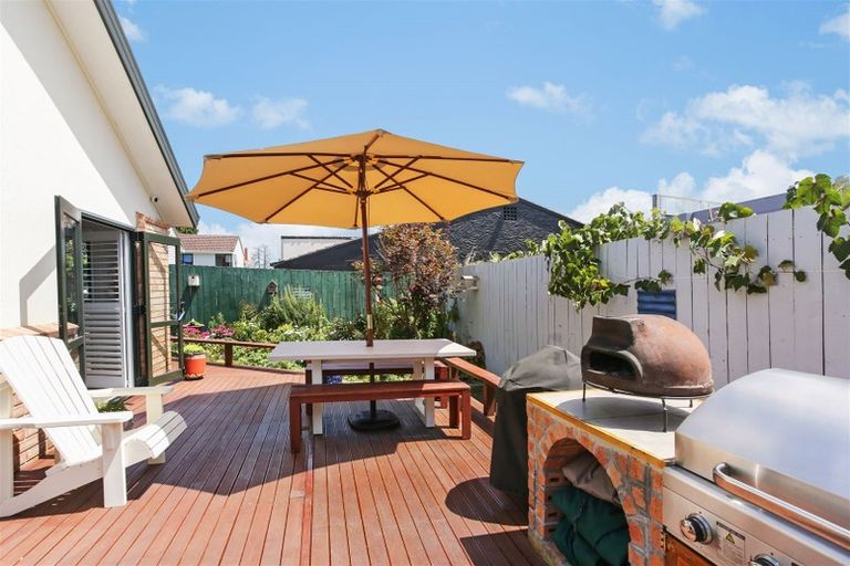 Photo of property in 5b Porchester Road, Papakura, 2110