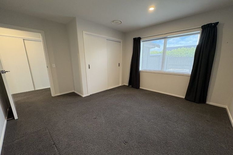 Photo of property in 11 Peony Drive, Greytown, 5712