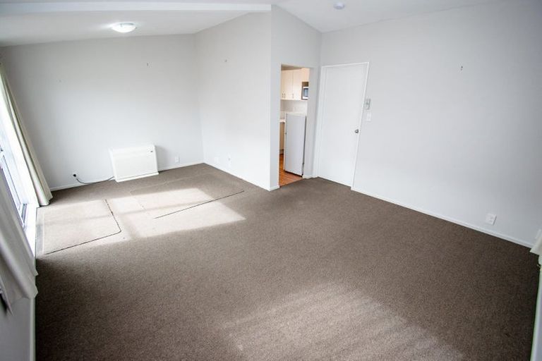 Photo of property in 20 Kenilworth Street, Addington, Christchurch, 8024
