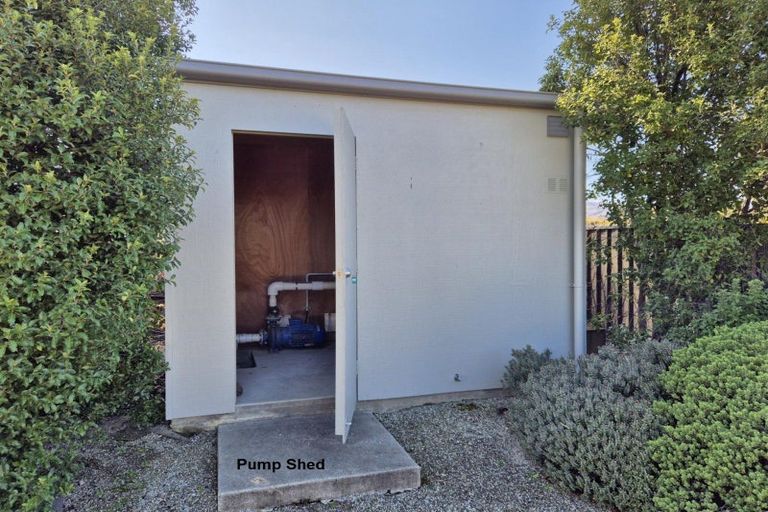 Photo of property in 14 Pearson Road, Cromwell, 9384